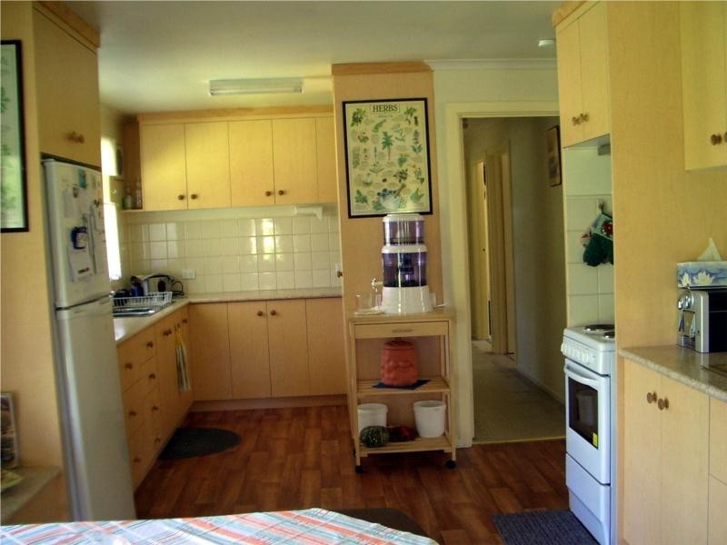 97 Centre Road, Benalla VIC 3672