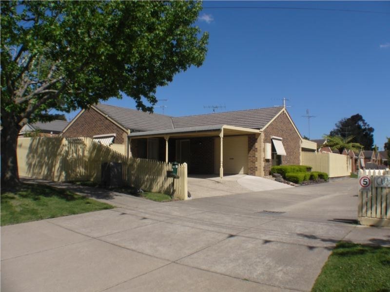 2/53 Wyndham Street, Drysdale VIC 3222