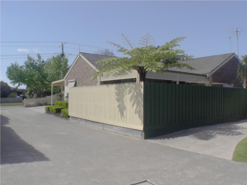 2/53 Wyndham Street, Drysdale VIC 3222