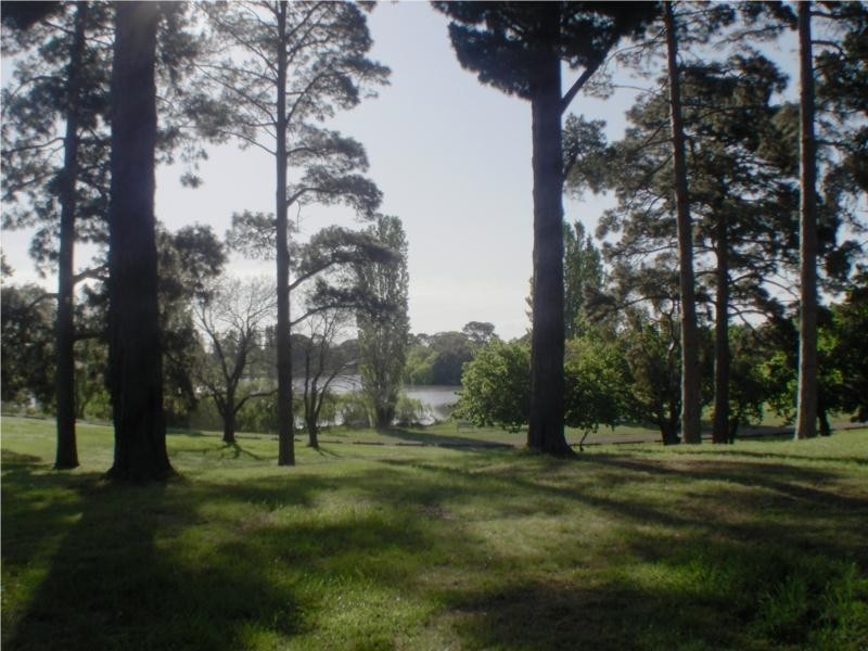 2/53 Wyndham Street, Drysdale VIC 3222