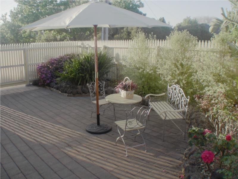 2/53 Wyndham Street, Drysdale VIC 3222