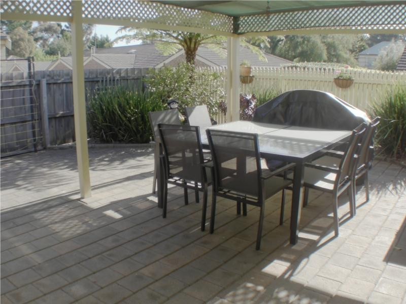 2/53 Wyndham Street, Drysdale VIC 3222