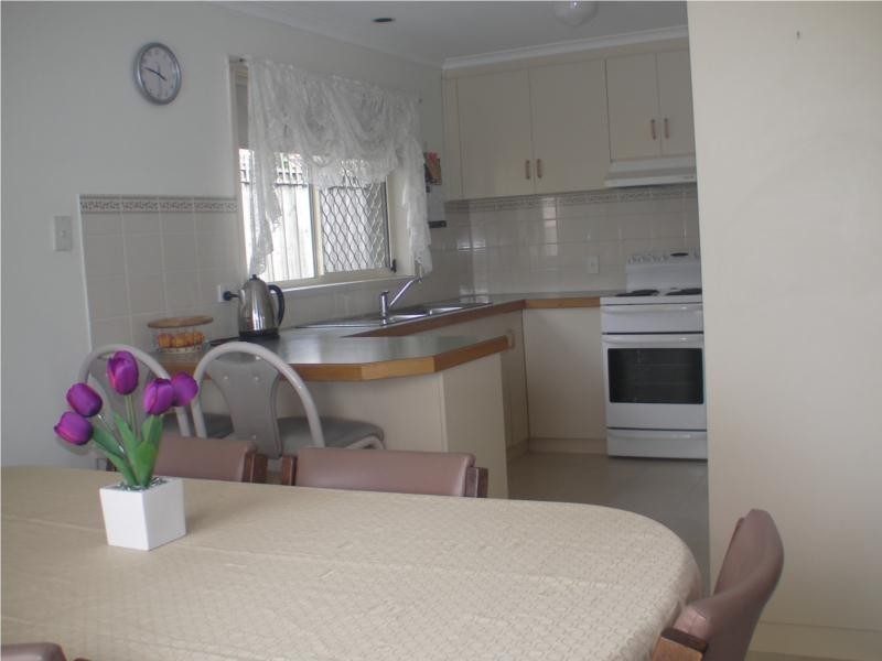 2/53 Wyndham Street, Drysdale VIC 3222