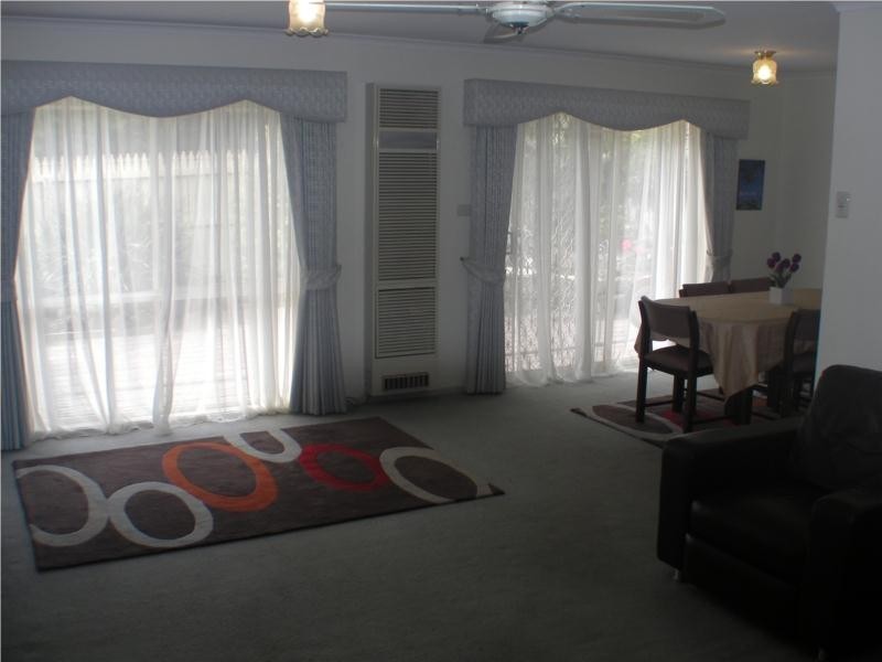 2/53 Wyndham Street, Drysdale VIC 3222