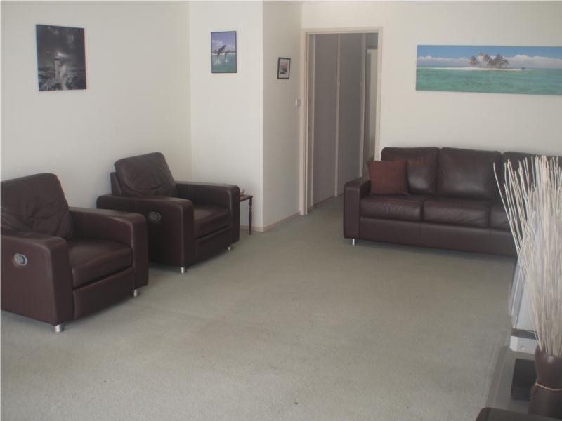 2/53 Wyndham Street, Drysdale VIC 3222