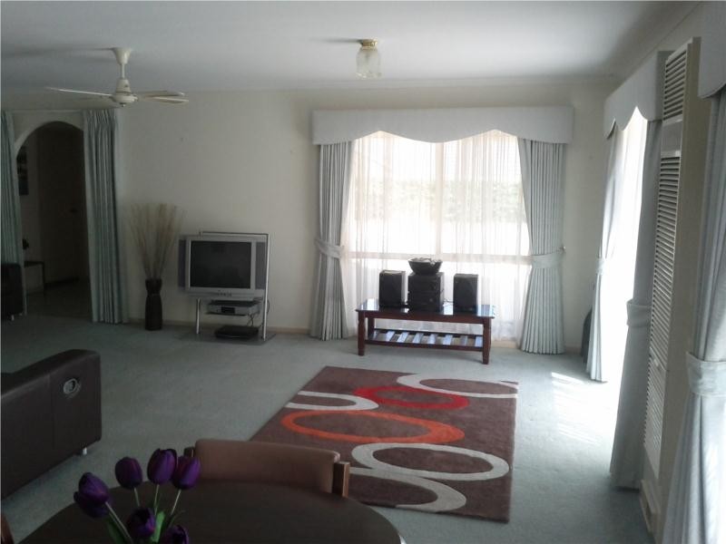 2/53 Wyndham Street, Drysdale VIC 3222