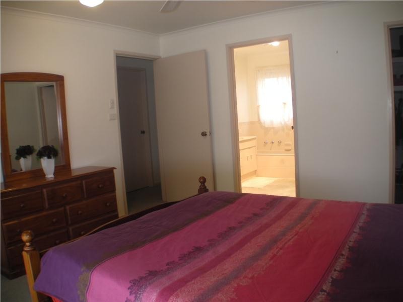 2/53 Wyndham Street, Drysdale VIC 3222