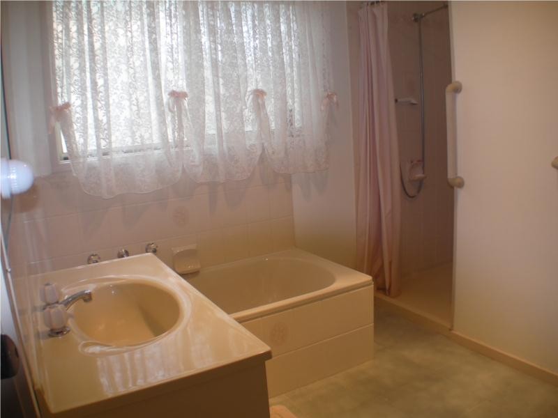 2/53 Wyndham Street, Drysdale VIC 3222