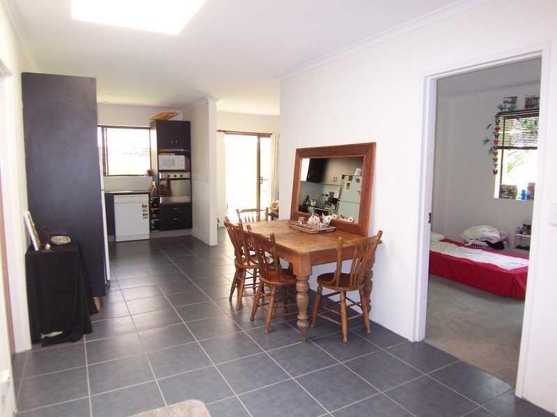 1/14 Boondoon Crescent, Ocean Shores NSW 2483