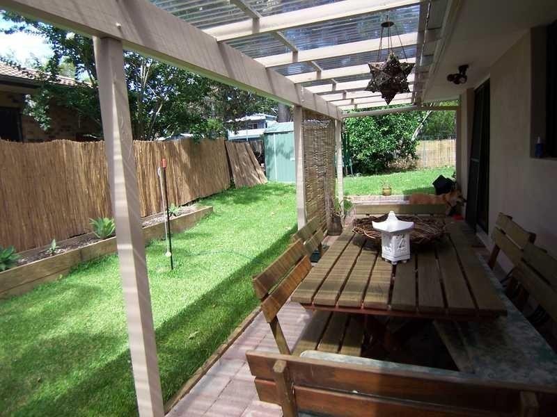 1/14 Boondoon Crescent, Ocean Shores NSW 2483