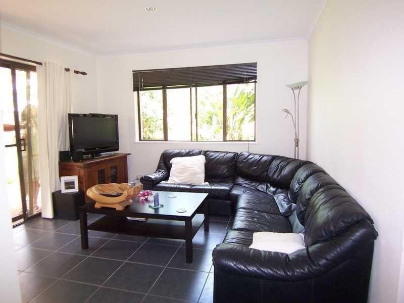 1/14 Boondoon Crescent, Ocean Shores NSW 2483