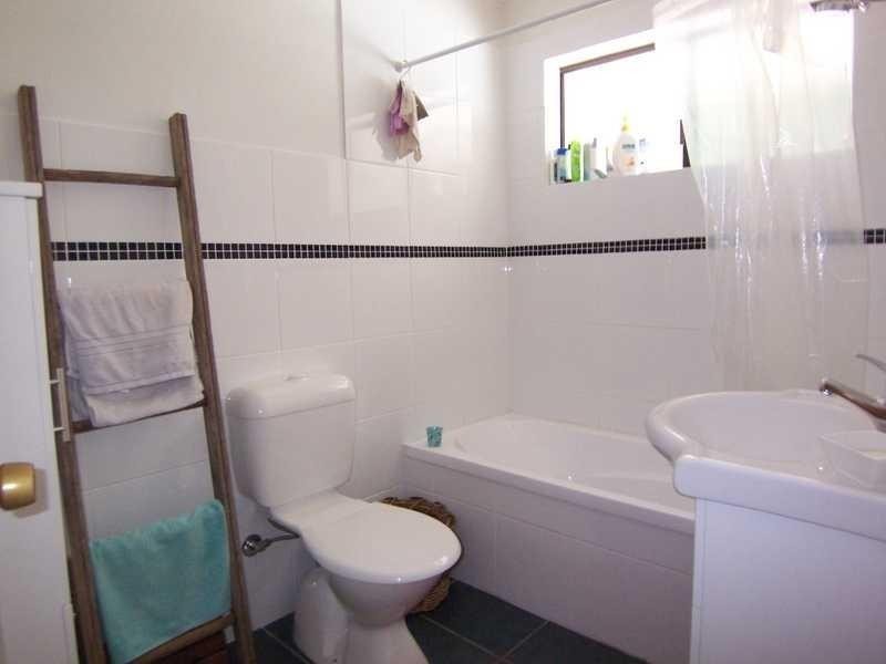 1/14 Boondoon Crescent, Ocean Shores NSW 2483