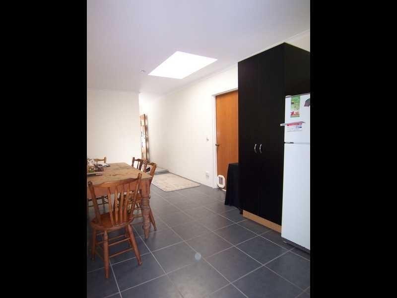 1/14 Boondoon Crescent, Ocean Shores NSW 2483