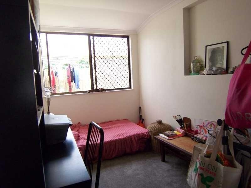 1/14 Boondoon Crescent, Ocean Shores NSW 2483