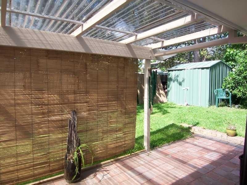 1/14 Boondoon Crescent, Ocean Shores NSW 2483