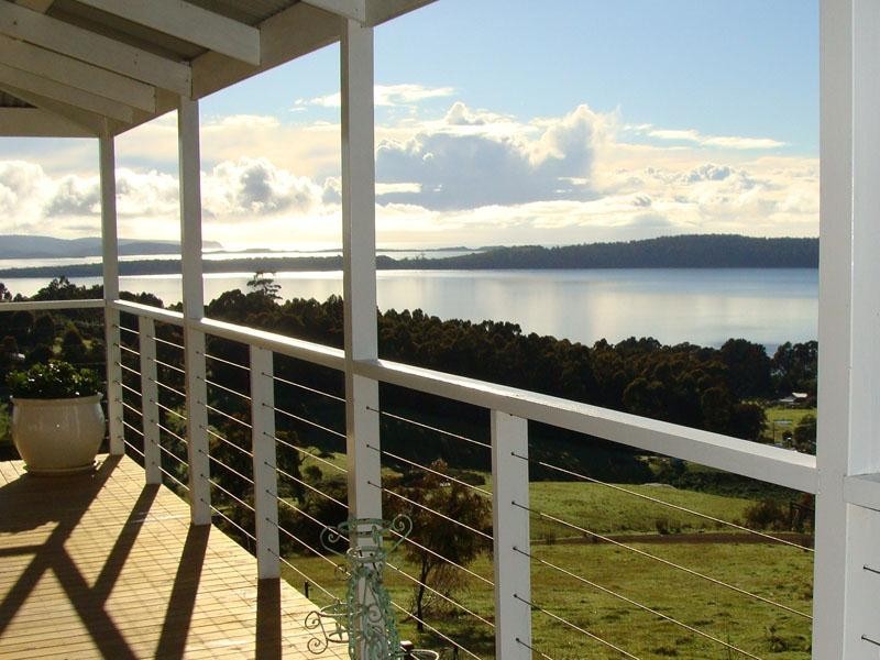 71 Turnbulls Road, Gordon TAS 7150