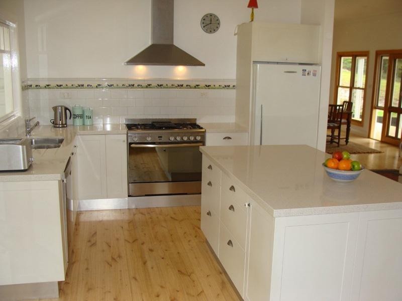 71 Turnbulls Road, Gordon TAS 7150