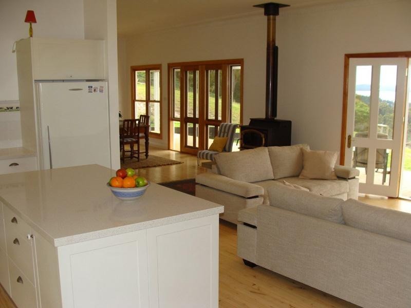 71 Turnbulls Road, Gordon TAS 7150