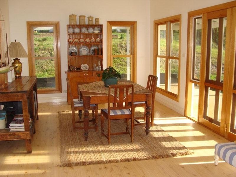 71 Turnbulls Road, Gordon TAS 7150