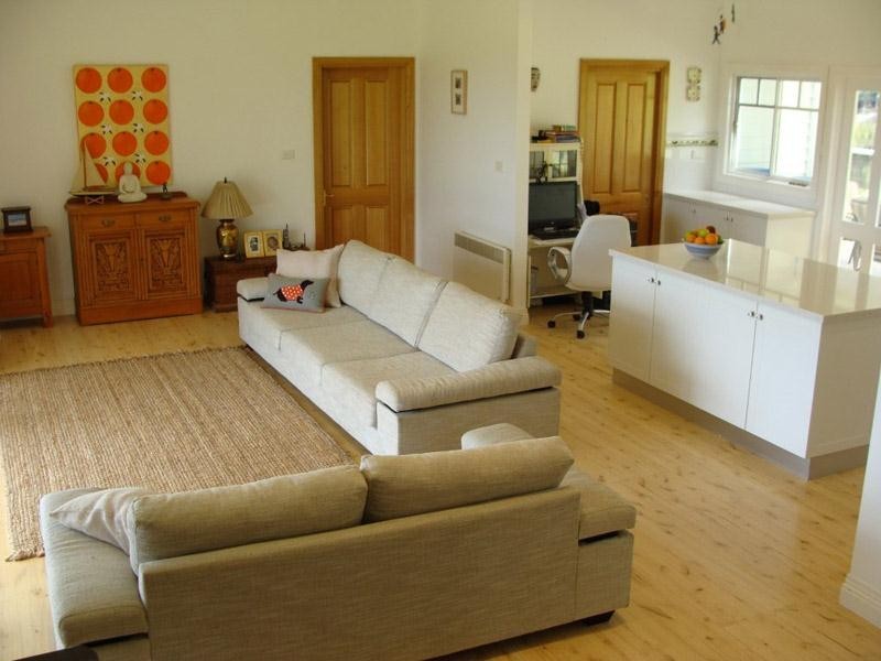 71 Turnbulls Road, Gordon TAS 7150