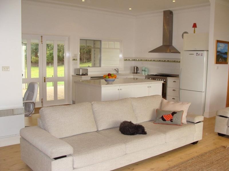 71 Turnbulls Road, Gordon TAS 7150