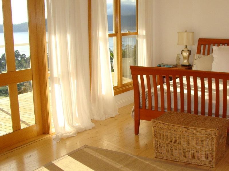 71 Turnbulls Road, Gordon TAS 7150