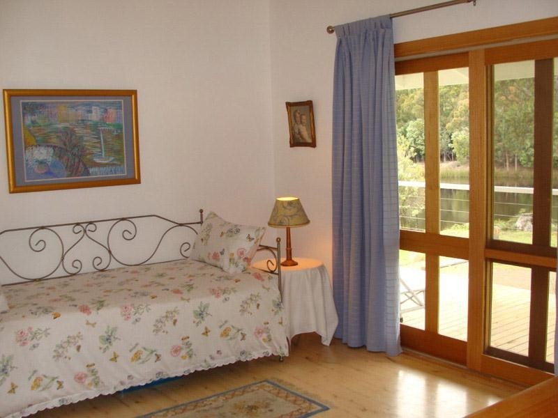 71 Turnbulls Road, Gordon TAS 7150