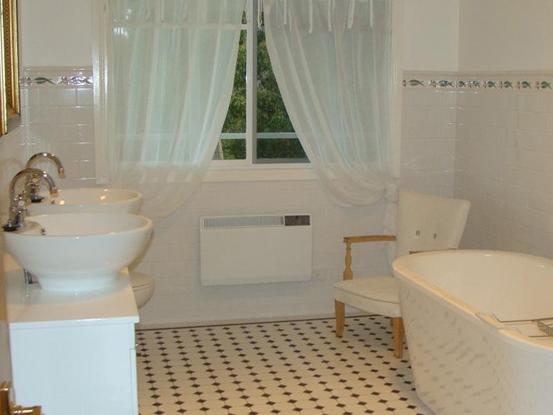 71 Turnbulls Road, Gordon TAS 7150