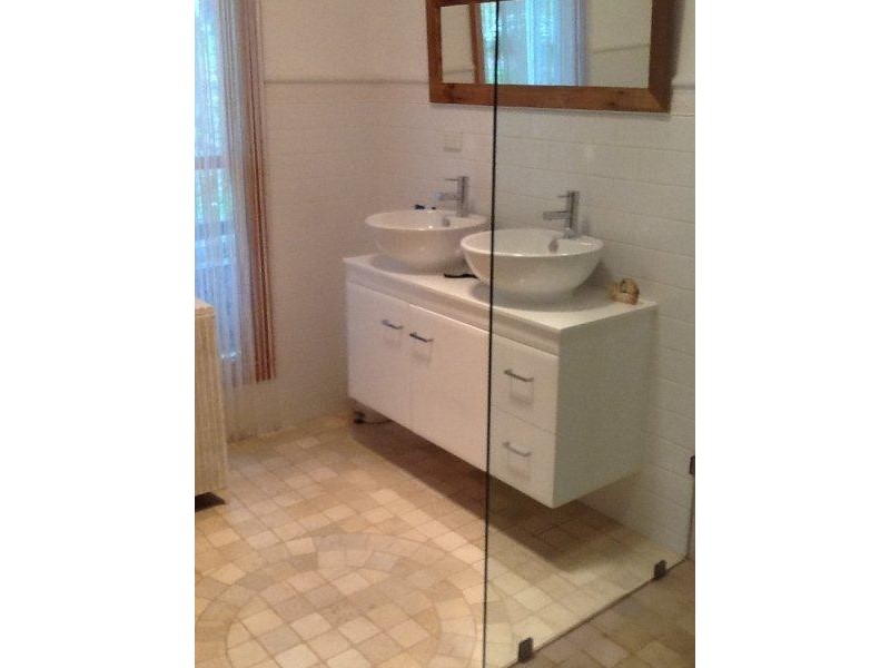 71 Turnbulls Road, Gordon TAS 7150