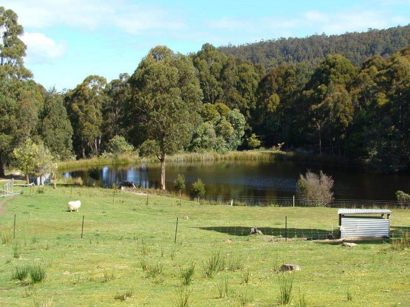 71 Turnbulls Road, Gordon TAS 7150