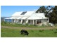 71 Turnbulls Road, Gordon TAS 7150