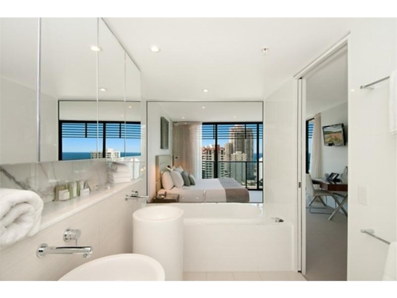 1504/21 Elizabeth Street, Broadbeach QLD 4218