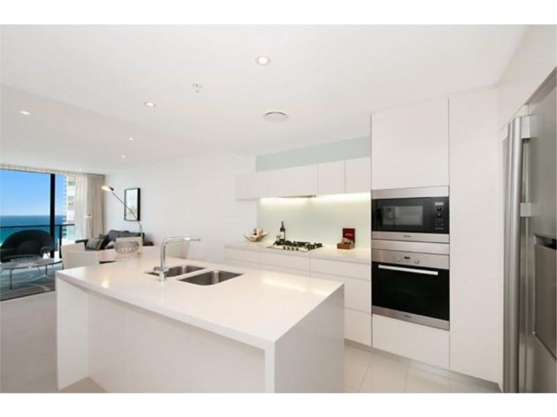 1504/21 Elizabeth Street, Broadbeach QLD 4218