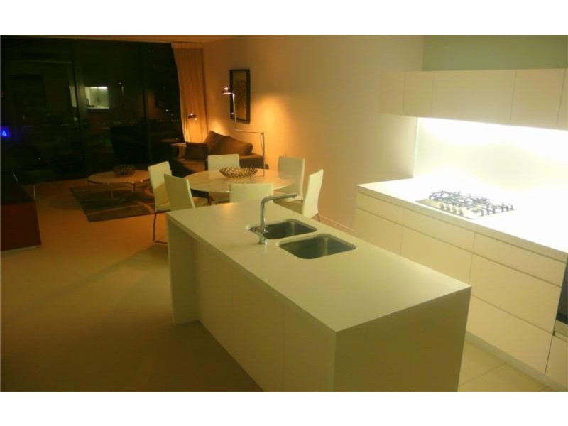 1504/21 Elizabeth Street, Broadbeach QLD 4218