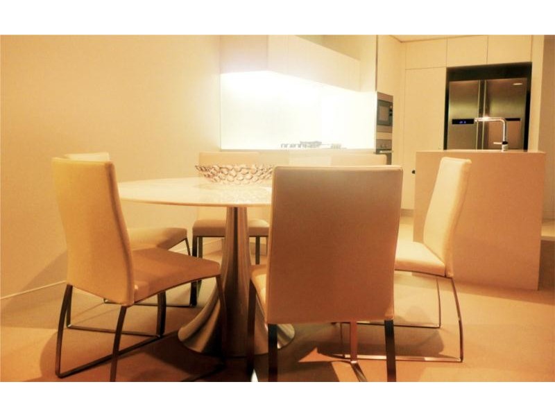 1504/21 Elizabeth Street, Broadbeach QLD 4218