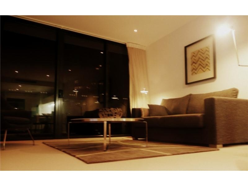 1504/21 Elizabeth Street, Broadbeach QLD 4218