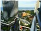 1504/21 Elizabeth Street, Broadbeach QLD 4218