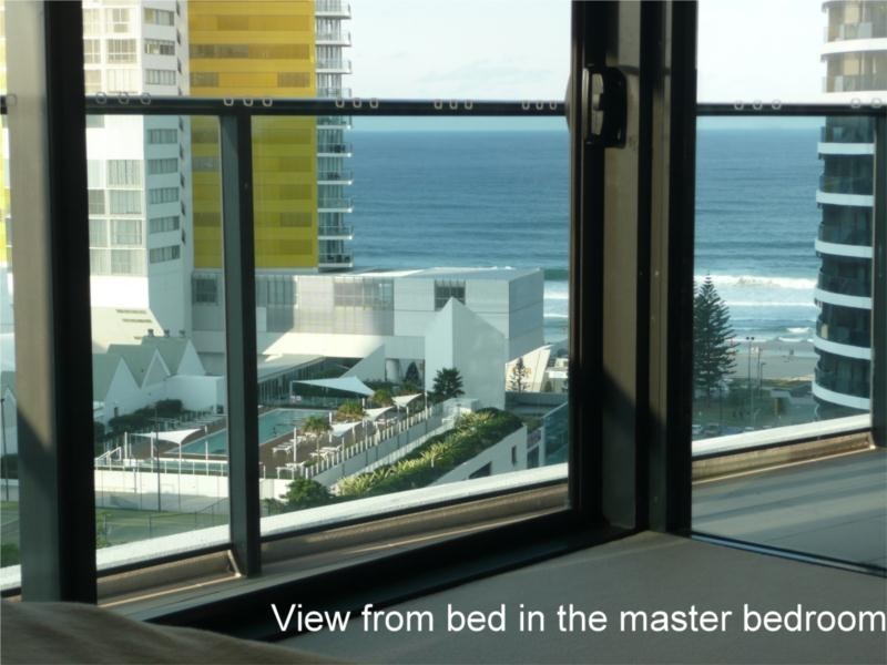 1504/21 Elizabeth Street, Broadbeach QLD 4218