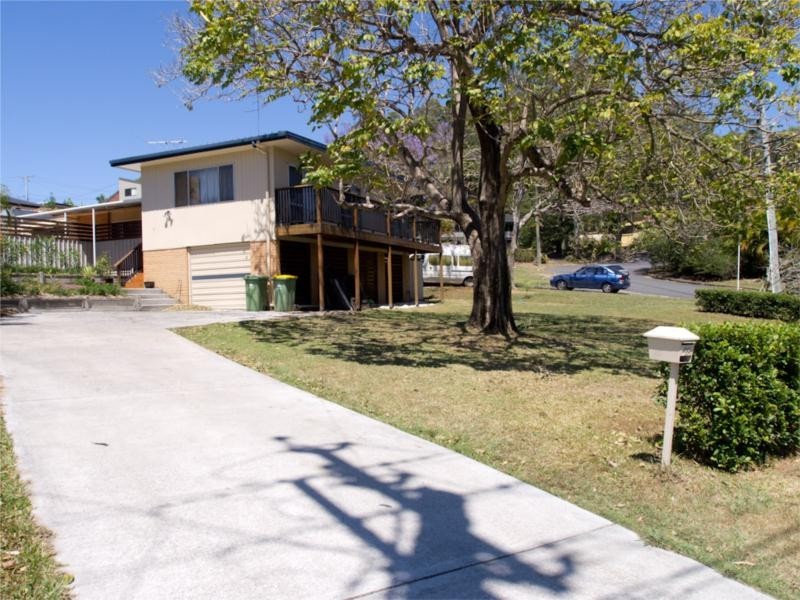 23 Parfrey Road, Rochedale South QLD 4123