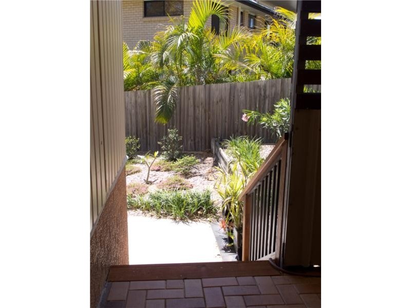 23 Parfrey Road, Rochedale South QLD 4123