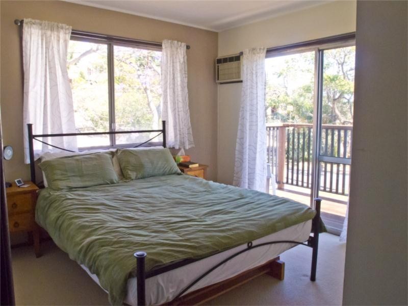 23 Parfrey Road, Rochedale South QLD 4123