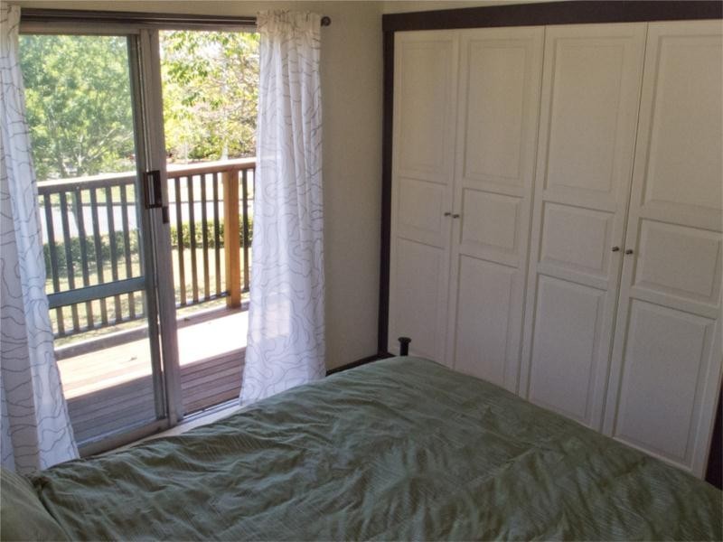 23 Parfrey Road, Rochedale South QLD 4123