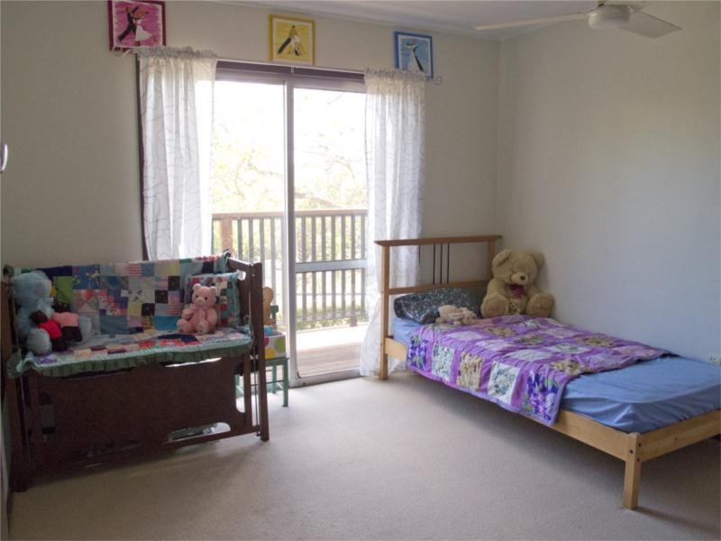 23 Parfrey Road, Rochedale South QLD 4123