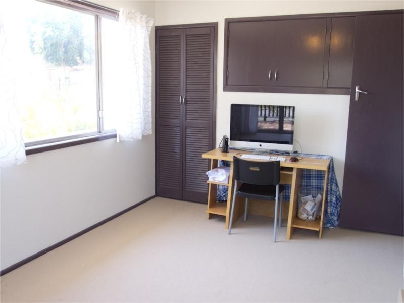 23 Parfrey Road, Rochedale South QLD 4123