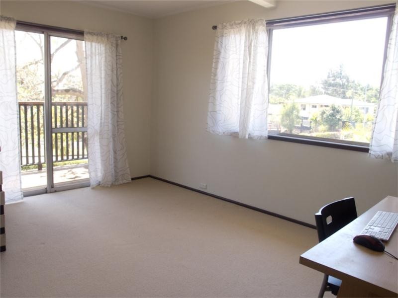 23 Parfrey Road, Rochedale South QLD 4123