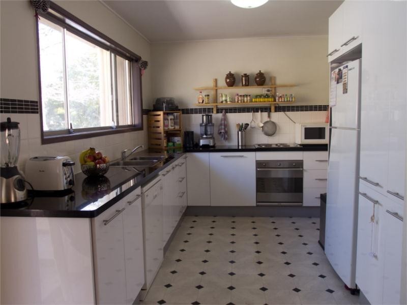 23 Parfrey Road, Rochedale South QLD 4123