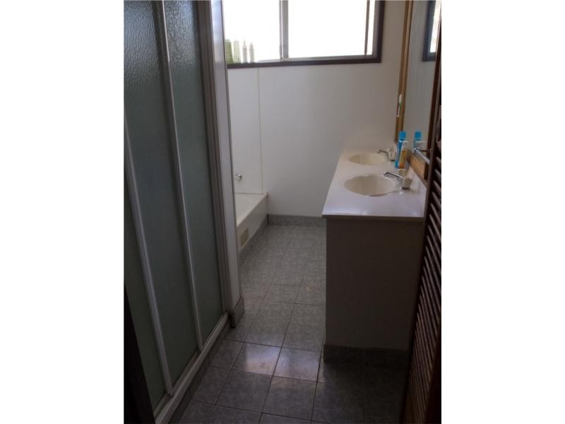 23 Parfrey Road, Rochedale South QLD 4123