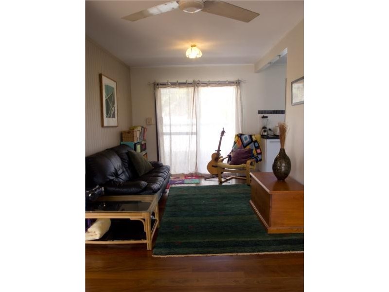 23 Parfrey Road, Rochedale South QLD 4123