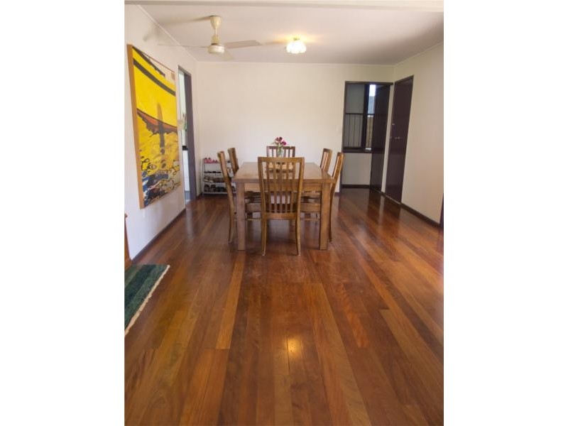 23 Parfrey Road, Rochedale South QLD 4123