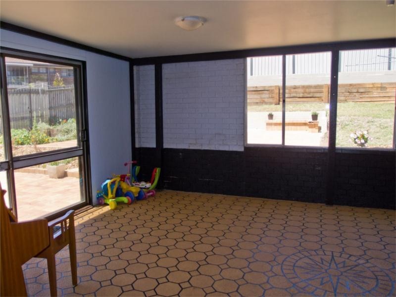 23 Parfrey Road, Rochedale South QLD 4123